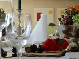 Wandern im Schwarzwald und am Bodensee  | 4 Tage