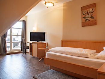 Kurze Auszeit -3 Tage Schwäbische Alb mit Verwöhnmenü