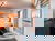 2 Tage im Penck Hotel Dresden mit Frühstück