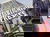 8 Tage in Bochum verbringen 