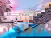 4 Tage im Corendon City Hotel Amsterdam mit Frühstück