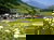 5 Tage im Berger's Sporthotel die Alpen genießen