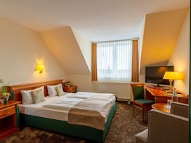 Willkommen im Spreewald! - 2 Tage Erholung im Grünen