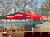 8 Tage inmitten der Natur - Seehotel mit Flair