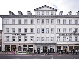 Städtereise nach Heidelberg - 2 Tage