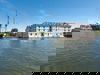 2 Tage Amsterdam für Entdecker