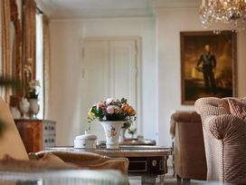 2 Tage luxuriöser Traumurlaub für Groß & Klein