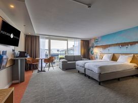 3 Tage Hotel am See bei Amsterdam – Natur & Ausflüge