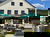 Familientage im Altmühltal