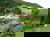 5 Tage im Hotel Berghof mit HP