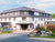 3 Tage Kurzurlaub mit HP im Hotel Landgasthof Wemmer
