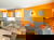 4 Tage Spreewälder Thermengenuss mit Ferienwohnung