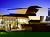 8 Tage im Hotel Bon Alpina mit HP