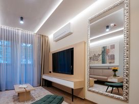 3 Tage Kurzurlaub mit Frühstück im Spa Suite Dobrna - Terme Dobrna