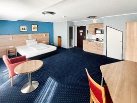 Ruhrgebiet erleben! - 2 Tage Bochum mit Frühstück