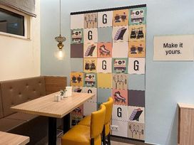 Ruhrgebiet erleben! - 2 Tage Bochum mit Frühstück