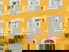 4 Tage im Hotel Markus Sittikus mit Frühstück