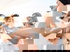 Ladies First - Verwöhnmomente in Neckarsulm | 3 Tage