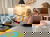 7 Tage BEECH Resort Fleesensee