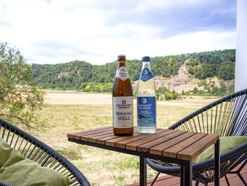 Familientage im Altmühltal