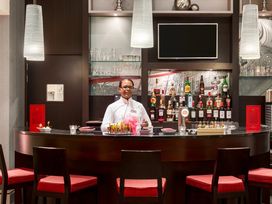 2 Tage Kurzurlaub mit Frühstück im Hotel NH Collection Brussels Centre