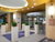 2 Tage Kurzurlaub mit Frühstück im Mercure Budapest Korona Hotel