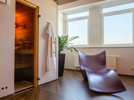 5 Tage im Hotel Park Inn by Radisson Nürnberg
