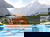 TAUERN SPA Wellness-Auszeit Weekend