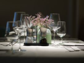 3 Tage auf Wangerooge inkl. Frühstück