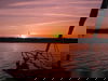 Entspannen an der Ostsee inkl. Stadtplan - 3 Tage
