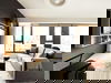 2 Tage im stilvollen Aparthotel am Checkpoint Charlie
