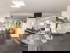 2 Tage - Erkundungsreise Göttingen