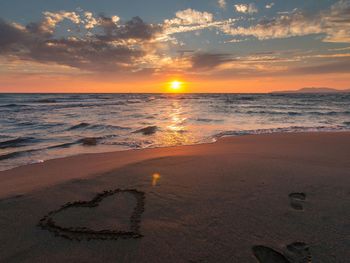 Rügener Urlaubswoche inkl. Halbpension plus