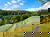 5 Tage Harz pur mit Besuch der Kristall Therme