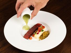 7 erlebnisreiche Tage in Zwolle