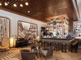 Berlintrip - 2 Tage mit Frühstück im Titanic Chaussee