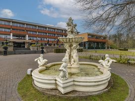 6 Tage Erholung & Naturgenuss im grünen Drenthe