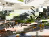 2 Tage im Hotel NH München Messe mit Frühstück