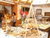 Time to Relax - 5 Tage Wohlfühlpaket - 