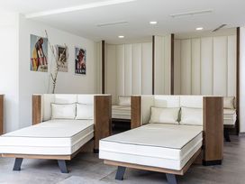 Unvergessliche Tage im schönen Tirol - 8 Tage