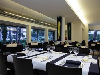 3 Tage Italien-Urlaub für die ganze Familie