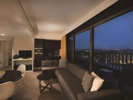 2 Tage Städteurlaub im Aparthotel mitten in Berlin
