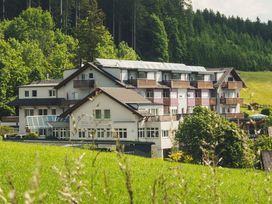 Verwöhn-Halbpension-plus mit Wellness und Wandern in der Steiermark