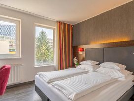 2 Tage im mittelalterlichen Graz mit Frühstück