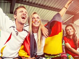 Ihr Städtetrip nach Berlin direkt am Alexanderplatz | 3 Tage