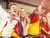 Ihr Städtetrip nach Berlin direkt am Alexanderplatz | 3 Tage