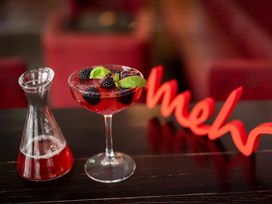 Hamburg entdecken: 2 Tage mit Frühstück im Arcotel Rubin Hamburg