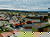 BLACK DEAL  All-Inclusive - 4 Tage ab 69,-- p.P/Nacht