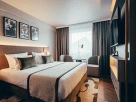 2 Tage in der Domstadt Köln 