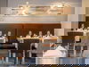 2 Tage Kurzurlaub am Mainufer – inkl. 1 Abendessen